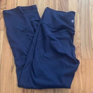Lululemon pant